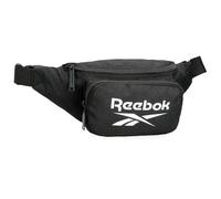 Reebok Ashland 8024931 Sac Banane Noir