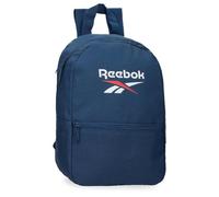 Reebok Ashland Sac à dos de sport, bleu, Talla única, Sac à dos