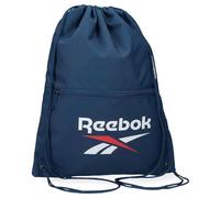Reebok Ashland Sac à dos de sport, bleu, Talla única, Sac à dos
