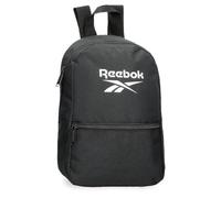 Reebok Ashland Sac à dos de sport, Noir, Talla única, Sac à dos