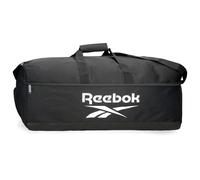 Reebok Accesorios Ashland 54l Bag Noir