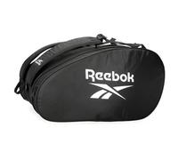 Reebok Ashland Sac à dos noir 56 x 42 x 18 cm Polyester 42,34 L by Joumma Bags