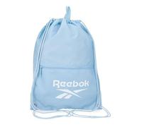 Reebok Ashland Sac à dos sac bleu 35 x 46 cm Polyester by Joumma Bags, bleu, Talla única, Sac à goûter