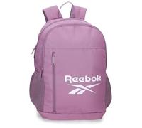 Reebok Ashland Sac à dos scolaire 14" Violet 30 x 48 x 15 cm Polyester by Joumma Bags
