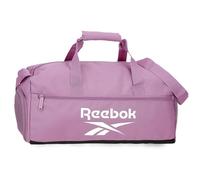 Reebok Ashland Violet Sac de Voyage 45x22x22 cm Polyester par Joumma Bags