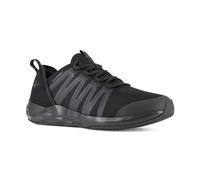 Reebok Astroride Bottes industrielles pour homme Noir Pointure 39 EU / 5 UK