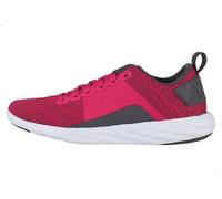 Baskets Basses Reebok Astroride Wa - Gris - 39