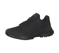 Reebok Chaussures de marche femme Astroride Trail GTX 2.0 - Core Black/Spacer Grey 36 EU
