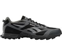 Reebok At Craze Off-Road Trail Running Shoes Noir/Gris 6 8 (42) Male