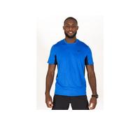 Reebok Athlete 2.0 Bleu S