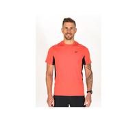 Reebok Athlete 2.0 M vêtement running homme déstockage Athlete 2.0 M S Rouge