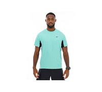 Reebok Athlete 2.0 vêtement running homme déstockage Athlete 2.0 S Bleu
