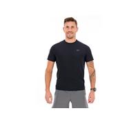 Reebok Athlete 2.0 vêtement running homme déstockage Athlete 2.0 S Noir