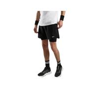 Reebok Athlete 2 en 1 Noir XL