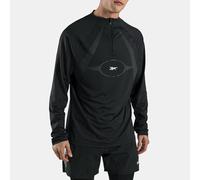 Reebok Athlete Flex Quarter Zip