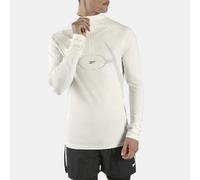 Reebok Athlete Flex Quarter Zip