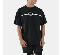 Reebok Athlete Flex Relaxed T-Shirt