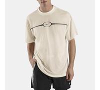 Reebok Athlete Flex Relaxed T-Shirt