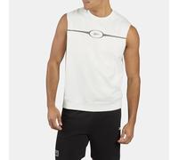 Reebok Athlete Flex Sleeveless Crew