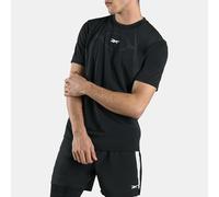 Reebok Athlete Flex T-Shirt