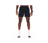 Reebok Athlete Speed 2 in 1 Noir L