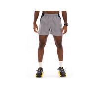 Reebok Athlete Speed Gris/argent L