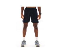 Reebok Athlete Speed Noir L