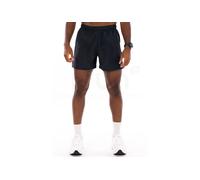 Reebok Athlete Speed Noir L
