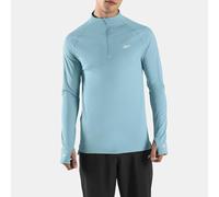 Reebok Athlete Speed Quarter Zip
