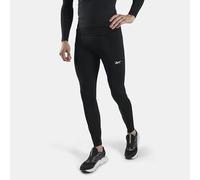Reebok Athlete Speed Running Collants
