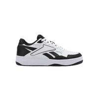 Reebok ATR Chill, Basket, Black/White,