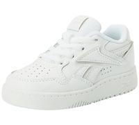 Reebok ATR Chill, Basket, White,