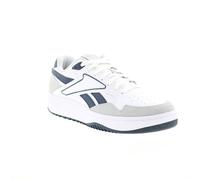 Reebok ATR Chill baskets pour hommes en cuir blanc