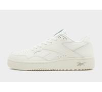 Reebok ATR Chill - Blanc 39