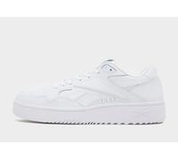 Reebok ATR Chill - Blanc 45.5