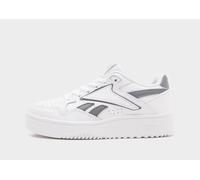 Reebok ATR Chill Enfant - Blanc 32