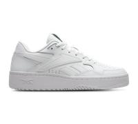 Reebok Atr Chill Homme - Baskets, Blanc - Pointure 40 - Cuir White 40