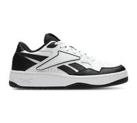 Reebok Atr Chill Homme - Baskets, Noir - Pointure 43 - Cuir Black 43