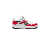 Reebok ATR Chill Sneaker, VECTORRED/Black/White, 37 EU
