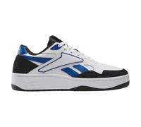 Reebok ATR Chill Trainers EU 39
