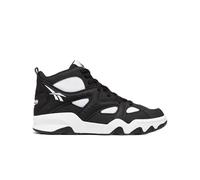Reebok ATR Decimator, Basket, CBLACK/FTWWHT/CBLACK,