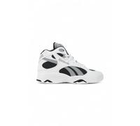 Reebok - ATR Pump Vertical - Homme - Sport - Blanc - Taille: 41 EU