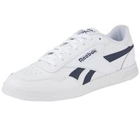 Reebok Avance du tri, Basket Femme, FTWR White FTWR White Vector Navy, 44 EU