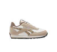 Reebok Classics Az Children Trainers Beige,Blanc EU 32 Enfants