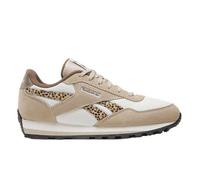 Reebok AZ Basket, Chalk/Classic Beige/Trek Grey, 38.5 EU