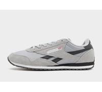 Reebok AZ II - Gris 44.5