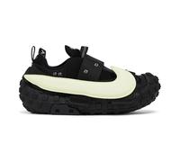 Reebok - Aztrek 96 - Femme - Sport - Noir - Taille: 40 EU