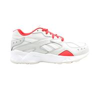 Reebok - Aztrek - Homme - Sport - Multicolore - Taille: 43 EU