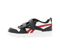 Reebok Baby Boy's Royal Prime 2.0 2v Sneakers