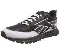 Reebok Back to Trail Chaussure de marche Mixte Quartz Glow Core Black Atomic Pink 36.5 EU